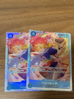 （分類：）位於 。 由 animebuddy 提交（商品編號 1467986731，圖片 1）。簡介： 。