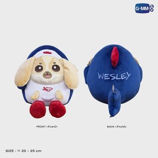 （分類：）位於 。 由 chancythai 提交（商品編號 1467972761，圖片 1）。簡介： 。