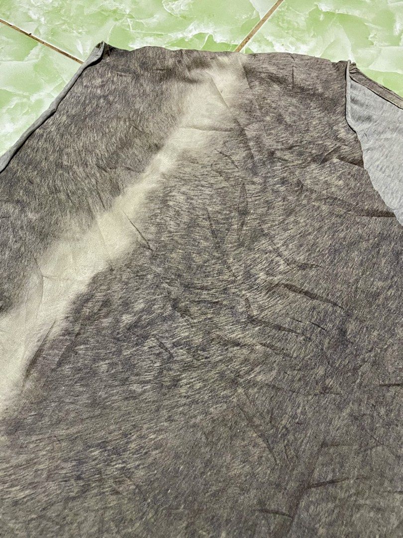 GOA WOLF FUR AOP SHIRT (Category: Tshirts & Polo Shirts ) located in Cagayan de Oro. Submitted by patrickjam03829 (Listing ID 1467998645, Image 3). Description: waist 20 length 25 .