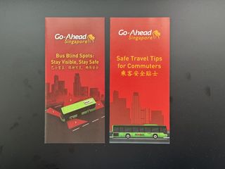 (Category: ) located in . Submitted by happytransports (Listing ID 1467869393, Image 1). Description: .