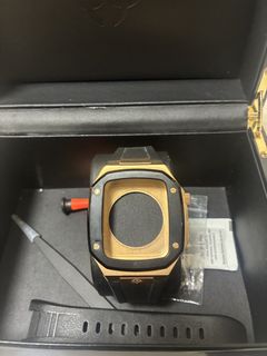 （分類：）位於 。 由 hermen0720 提交（商品編號 1468005434，圖片 1）。簡介： 。