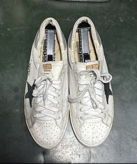 (Category: ) located in . Submitted by urban.vintage (Listing ID 1467902022, Image 1). Description: .