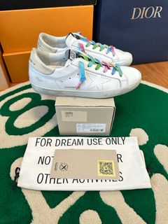 (Category: ) located in . Submitted by southsnkr (Listing ID 1467936960, Image 1). Description: .