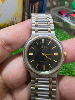 (Category: ) located in . Submitted by imanyusrie37403 (Listing ID 1467967445, Image 1). Description: .