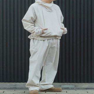 （分類：）位於 。 由 adenasawayn 提交（商品編號 1468051858，圖片 1）。簡介： 。