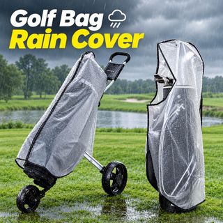(Category: ) located in . Submitted by igolf (Listing ID 1467918922, Image 1). Description: .