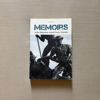 (Category: ) located in . Submitted by affordablebookparadise (Listing ID 1468057308, Image 1). Description: .