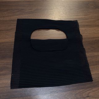 （分類：）位於 。 由 wooqoosales 提交（商品編號 1468008740，圖片 1）。簡介： 。