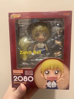 （分類：）位於 。 由 calvinmak2021 提交（商品編號 1468018145，圖片 1）。簡介： 。