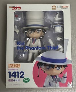（分類：）位於 。 由 np1101 提交（商品編號 1467848623，圖片 1）。簡介： 。