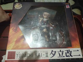 (Category: ) located in . Submitted by tatsuyakirisato (Listing ID 1467863408, Image 1). Description: .