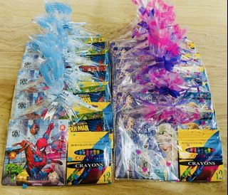 (Category: ) located in . Submitted by hahakidsshop (Listing ID 1467980336, Image 1). Description: .