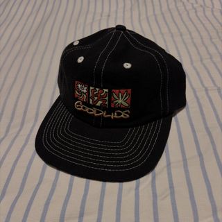 (Category: ) located in . Submitted by berzy (Listing ID 1467894465, Image 1). Description: .