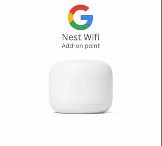 (Category: ) located in . Submitted by new_it_technology (Listing ID 1417701984, Image 1). Description: .