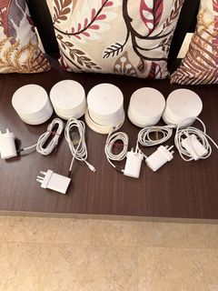 (Category: ) located in . Submitted by limphi (Listing ID 1467856417, Image 1). Description: .