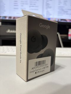 由 annccoco (刊登 ID 1467941516，圖片 1) 提交，位於 的 (類別：)，說明：。