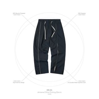 由 369aqa (刊登 ID 1467884688，圖片 1) 提交，位於 的 (類別：)，說明：。