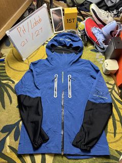 (Category: ) located in . Submitted by one9ninethrift (Listing ID 1467880457, Image 1). Description: .