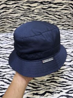 (Category: ) located in . Submitted by gbstore (Listing ID 1467940405, Image 1). Description: .