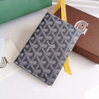 （分類：）位於 。 由 edisonstore 提交（商品編號 1467925893，圖片 1）。簡介： 。
