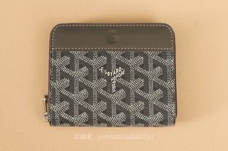 （分類：）位於 。 由 edisonstore 提交（商品編號 1467925442，圖片 1）。簡介： 。