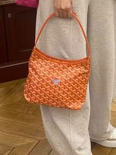 （分類：）位於 。 由 princess_cheng 提交（商品編號 1467921413，圖片 1）。簡介： 。