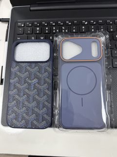 （分類：）位於 。 由 singtan922 提交（商品編號 1467859081，圖片 1）。簡介： 。