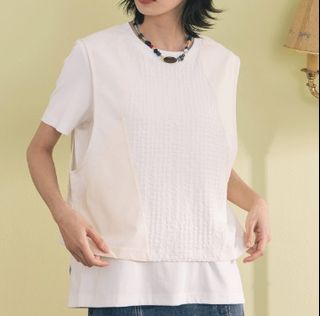 由 fish511 (刊登 ID 1467873747，圖片 1) 提交，位於 的 (類別：)，說明：。
