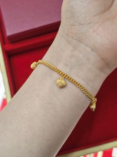 (Category: ) located in . Submitted by GoldLover (Listing ID 1467863327, Image 1). Description: .