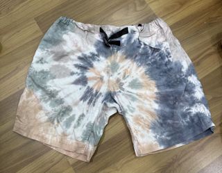 (Category: ) located in . Submitted by weeeeiee___ (Listing ID 1467965760, Image 1). Description: .