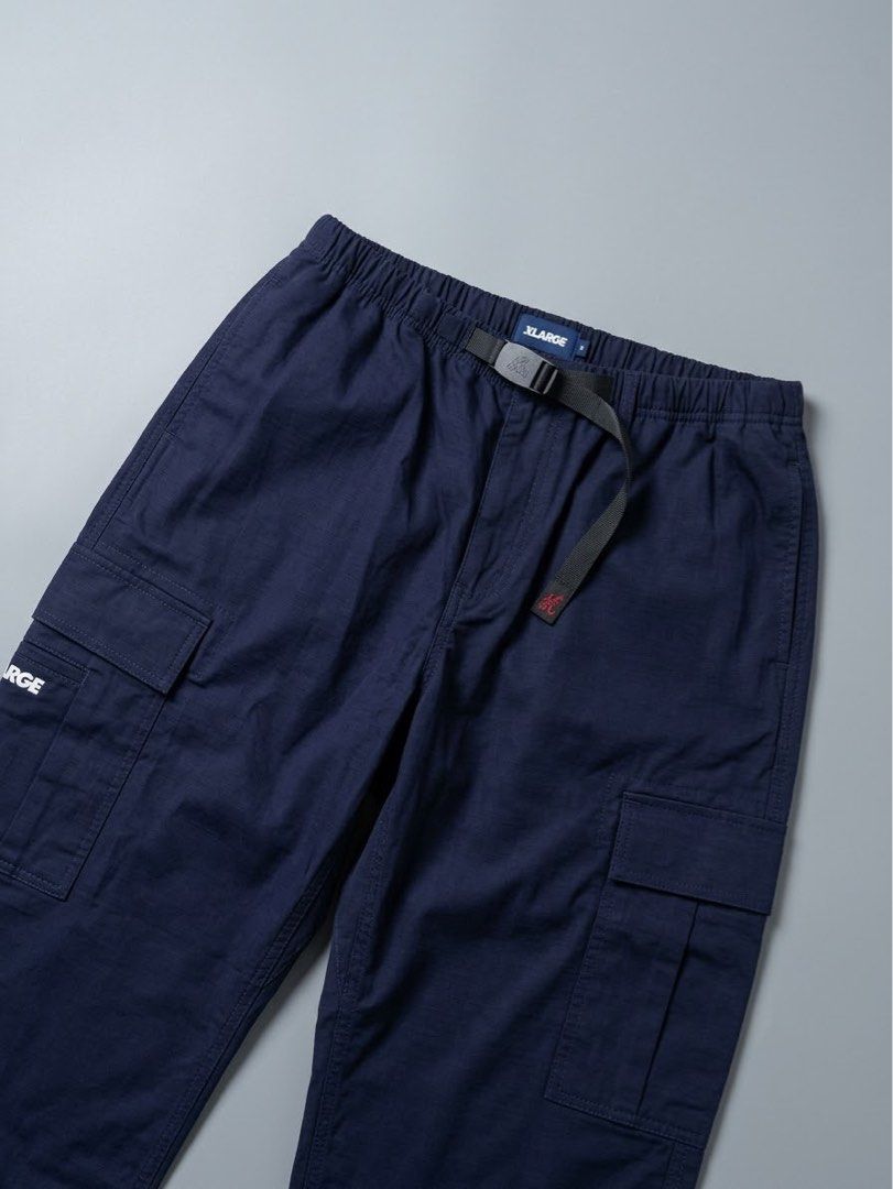 GRAMICCI X XLARGE (Category: Jeans) located in Manila. Submitted by _ronielslvstre (Listing ID 1467920154, Image 3). Description: GRAMICCI X XLARGE SIZE XL ON TAG DIMES 32-40X41 EXCELLENT CONDITION price pm and more details 🫶NEGO SA SURE BUYER🫶.