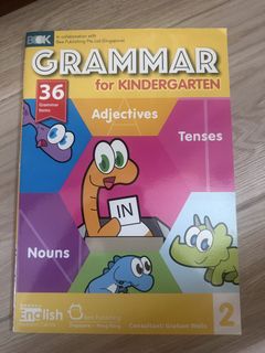 （分類：）位於 。 由 connieyung8 提交（商品編號 1467872492，圖片 1）。簡介： 。