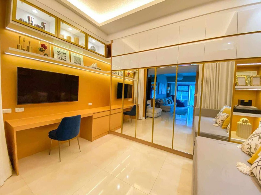 (Category: ) located in . Submitted by everbrightph_09171681688 (Listing ID 1467904724, Image 1). Description: .