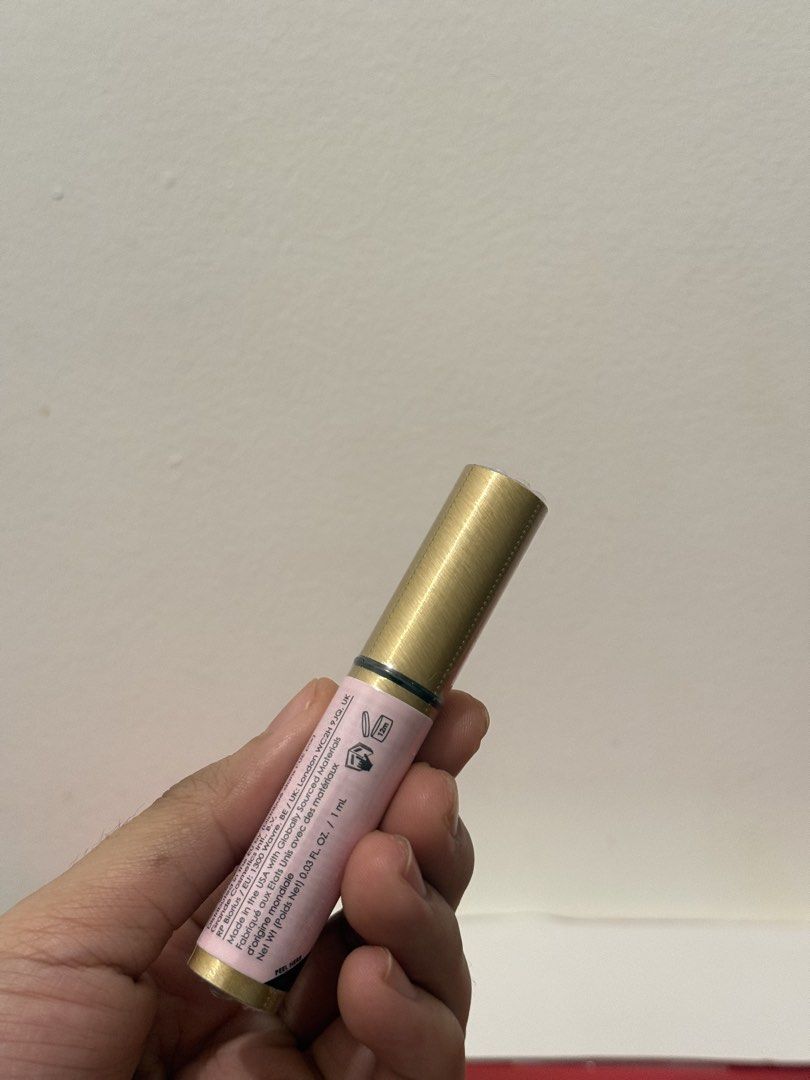 Grandelash MD lash enhancing serum (Category: Face Care) located in Quezon City. Submitted by quirksandcurls (Listing ID 1467855428, Image 3). Description: .