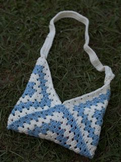 （分類：）位於 。 由 s.crochet 提交（商品編號 1468005774，圖片 1）。簡介： 。