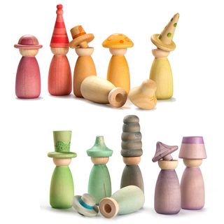 （分類：）位於 。 由 w201314 提交（商品編號 1467933445，圖片 1）。簡介： 。