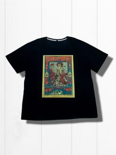 (Category: ) located in . Submitted by ukayandthrift (Listing ID 1467879352, Image 1). Description: .