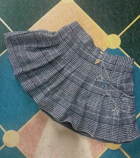 (Category: ) located in . Submitted by itsmacmacky (Listing ID 1468003656, Image 1). Description: .