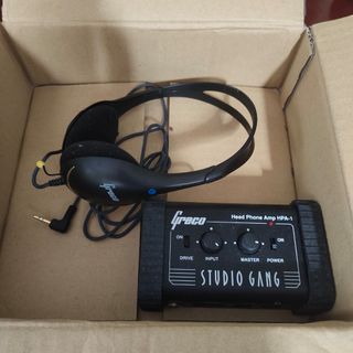 (Category: ) located in . Submitted by kanda.terpakai.kuno (Listing ID 1467846820, Image 1). Description: .