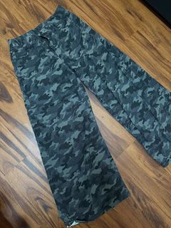 (Category: ) located in . Submitted by ntshrsln07 (Listing ID 1467966859, Image 1). Description: .