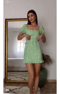 (Category: ) located in . Submitted by tiannnaaa (Listing ID 1463684678, Image 1). Description: .