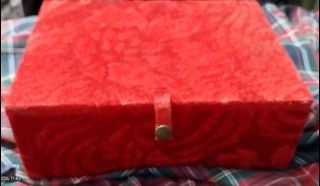 (Category: ) located in . Submitted by amomof3at41 (Listing ID 1467867616, Image 1). Description: .