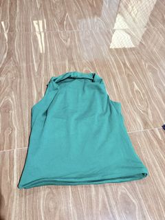 (Category: ) located in . Submitted by thriftwithgem (Listing ID 1467899155, Image 1). Description: .