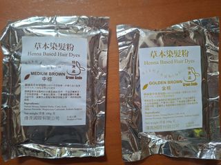 （分類：）位於 。 由 eileenche60316 提交（商品編號 1467866543，圖片 1）。簡介： 。