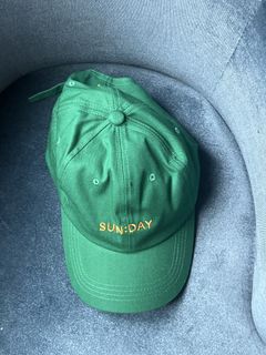 (Category: ) located in . Submitted by onetochance (Listing ID 1467893659, Image 1). Description: .