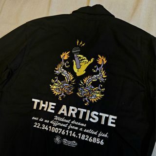 （分類：）位於 。 由 .24_show.room 提交（商品編號 1468013227，圖片 1）。簡介： 。