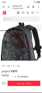 （分類：）位於 。 由 lawlaiwa22255 提交（商品編號 1467852317，圖片 1）。簡介： 。