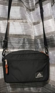 (Category: ) located in . Submitted by thrift_ni_sir (Listing ID 1467969349, Image 1). Description: .