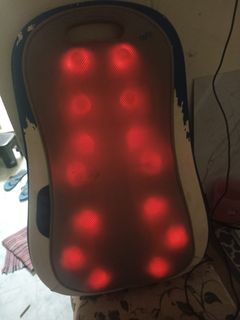 (Category: ) located in . Submitted by sehijaupokok93.1 (Listing ID 1467871159, Image 1). Description: .