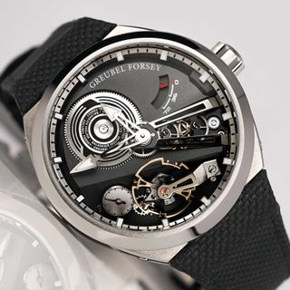 (Category: ) located in . Submitted by legacywatchco (Listing ID 1467955036, Image 1). Description: .
